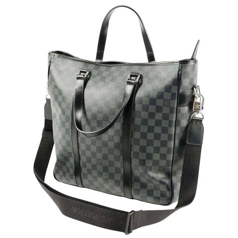 gray louis vuitton logo|grey louis vuitton purse.